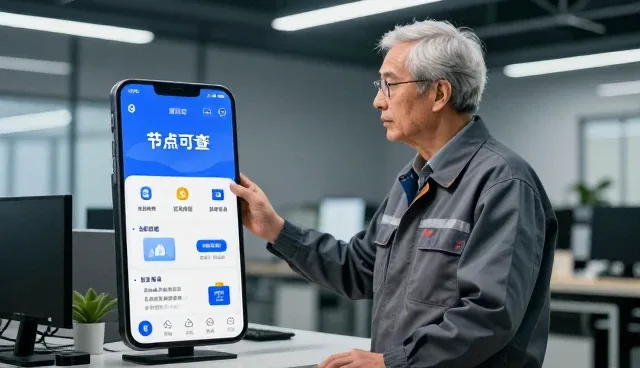 烟台景明网络科技有限公司关注小程序开发未来趋势