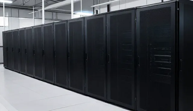 用户留存：服务器性能与适用条件分析