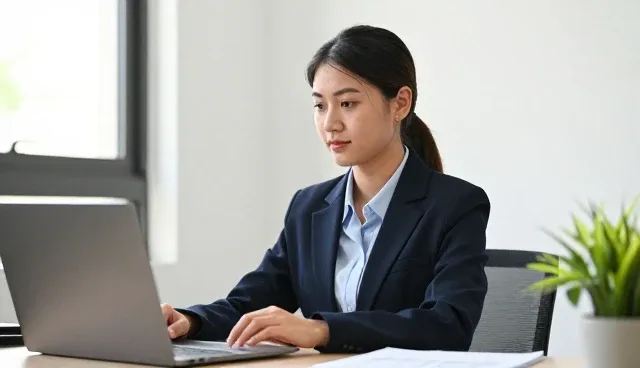 小程序商城服务器架构的演进与业务场景适配