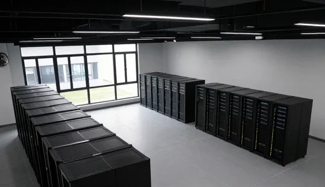 域名异常处理中性能与适用条件的平衡策略