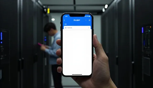 烟台景明网络科技有限公司提供高品质小程序商城满足农业基地需求