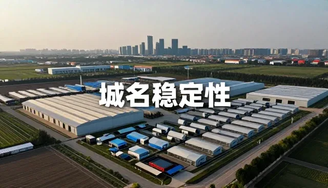 小程序网站维护中的常见误区与实用技巧